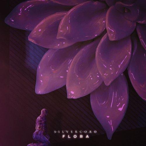 Silvercord - Flora (EP)