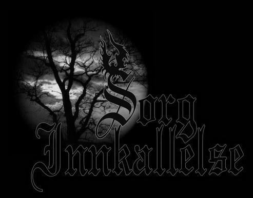 Sorg Innkallelse - Discography (2004-2008)