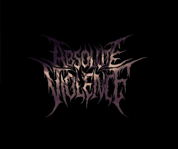 Absolute Violence - Discography (2018 - 2020)