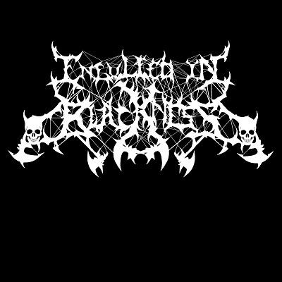 Engulfed in Blackness - Discography (2013 - 2018) ( Death Metal ...