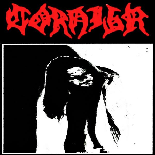 Cornigr - Discography (2011 - 2018)
