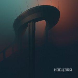 Hoguera - Hoguera