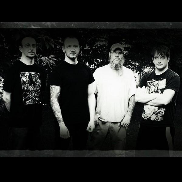 The Abhorrent - Discography (2008 - 2019)