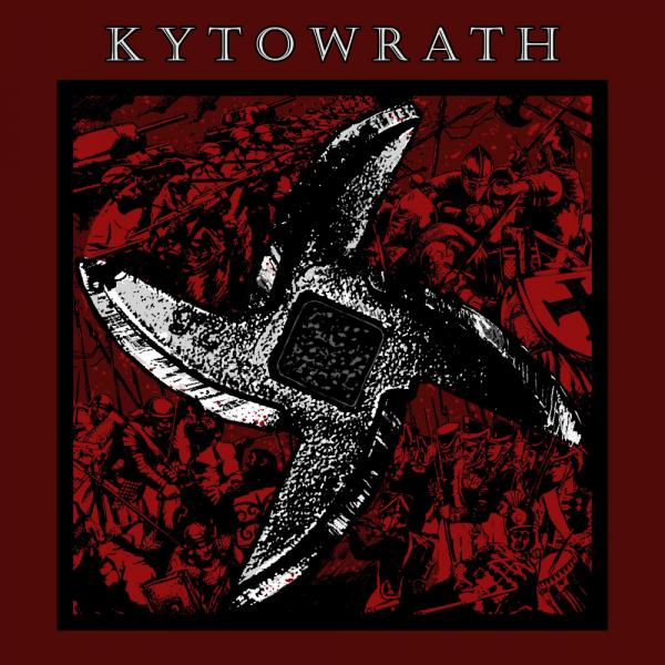 Kytowrath - Discography (2017-2018)