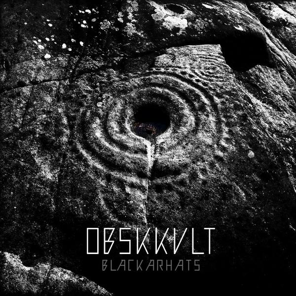 Obskkvlt - Blackarhats