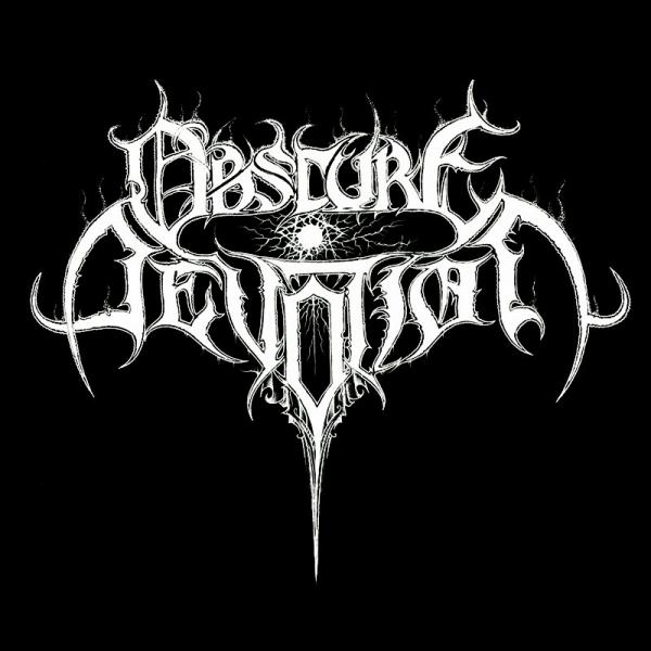 Obscure Devotion - Discography (1997 - 2016)