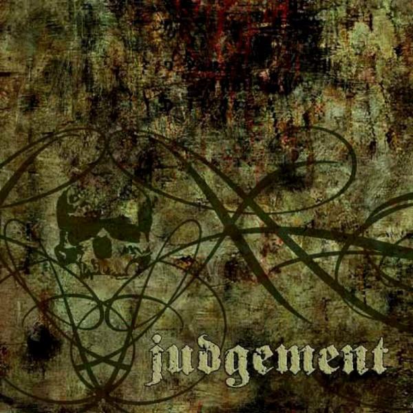 Judgement - Discography (2006 - 2011) ( Thrash Metal) - Download for ...