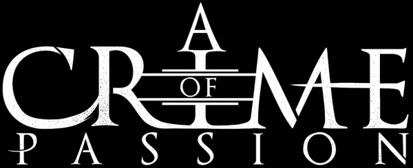 A Crime of Passion - Discography (2012 - 2015)