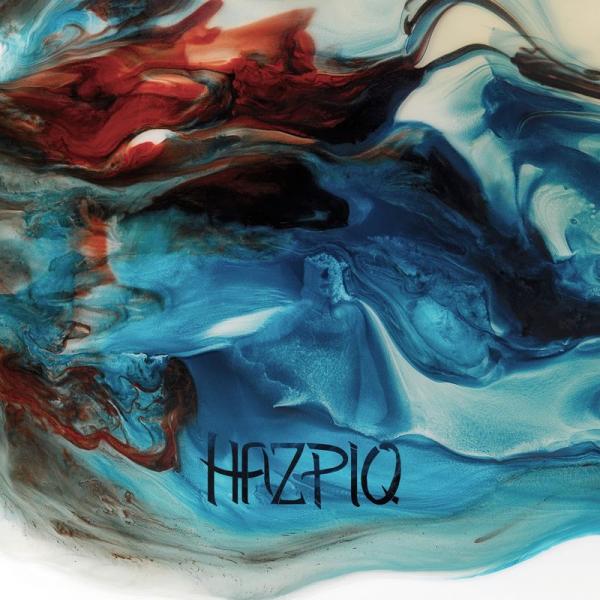 Hazpiq - Cepheid