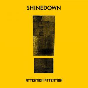 shinedown attention attention torrent