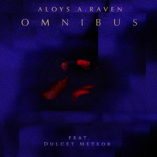 Aloys A. Raven - Omnibus