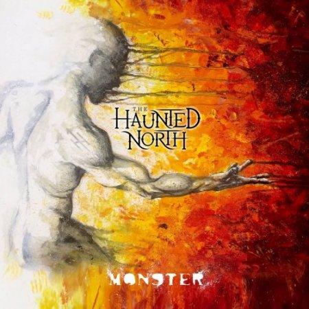 The Haunted North - Monster