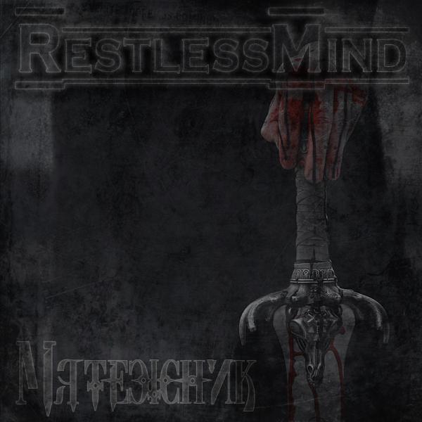 Restless Mind - Discography (2017-2019)