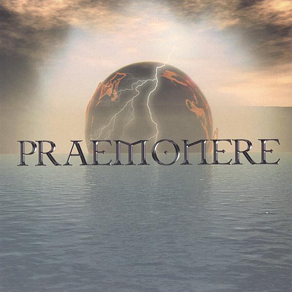 Praemonere - A Vision Forewarned