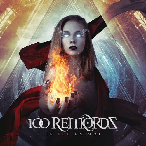 100 Remords - Discography (2016 - 2019)