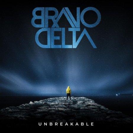 Bravo Delta - Unbreakable