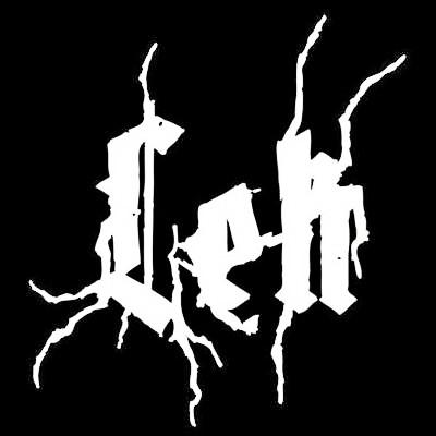 Lęk - Discography (2013 - 2019)