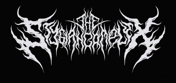 The Stygian Complex - Discography (2019 - 2024)