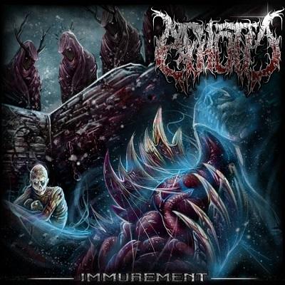 Aphotic - Discography (2017 - 2019)