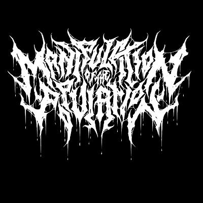 Manipulation Of The Population - Discography (2018 - 2019)