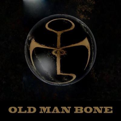 Old Man Bone - Old Man Bone