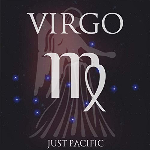 Just Pacific - Virgo