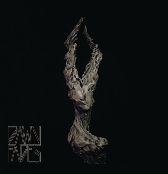 Dawn Fades - Dawn Fades