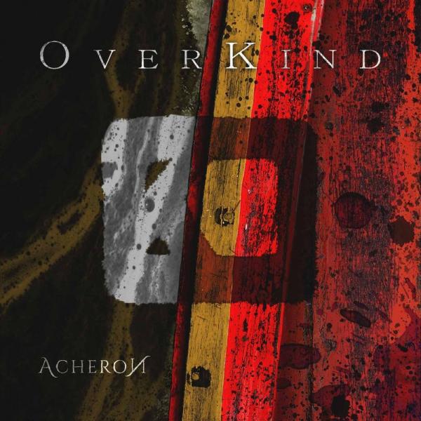 Overkind - Acheron