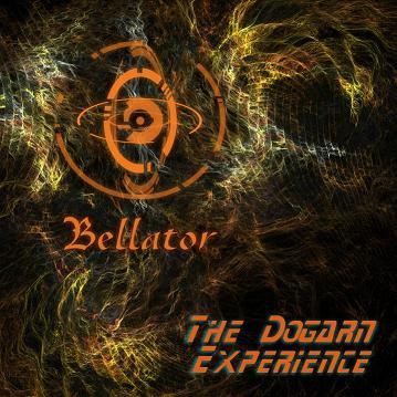 Bellator - Discography (1998 - 2013)