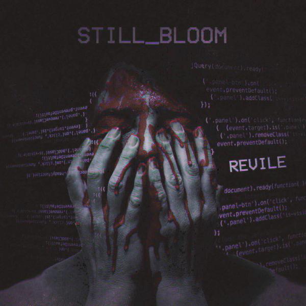 Still Bloom - Discography (2017 - 2019)