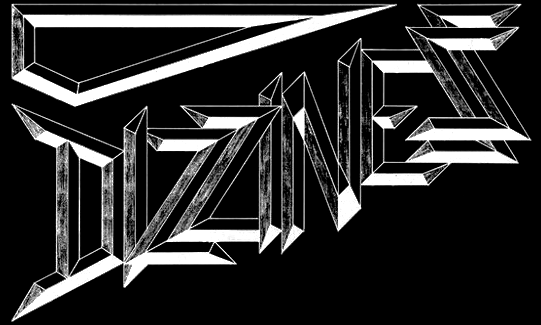 Dizziness - Discography (1985-1986)
