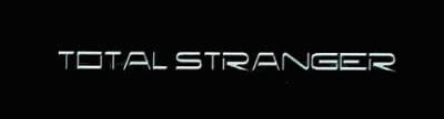 Total Stranger - Discography (1997 -2002)