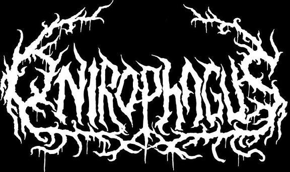 Onirophagus - Discography (2012 - 2019)