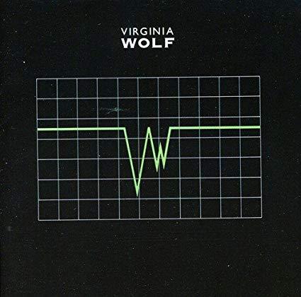 Virginia Wolf - Discography (1986 - 1987)
