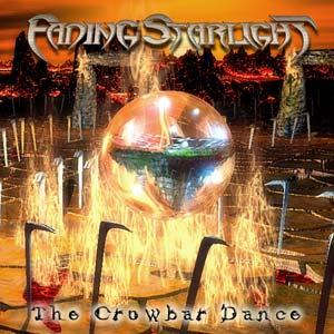 Fading Starlight - The Crowbar Dance (Demo)