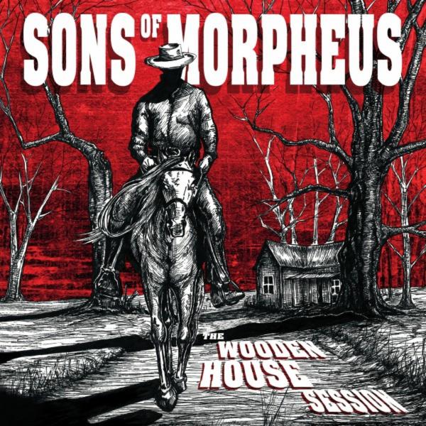 Sons of Morpheus - Discography (2014 - 2019)