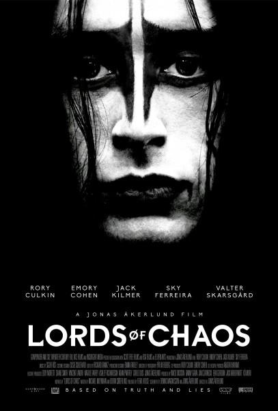 Jonas Åkerlund - Lords of Chaos 1080p Web DL