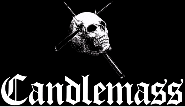 Candlemass - The Door to Doom (Lossless)