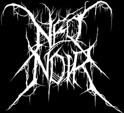 Neo Noir - Discography (2014 - 2019)