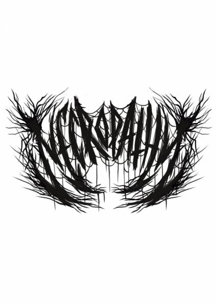 Necropathy - Discography