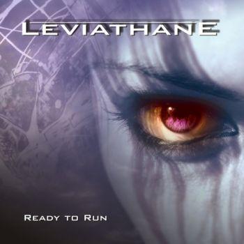 Leviathane - Ready To Run