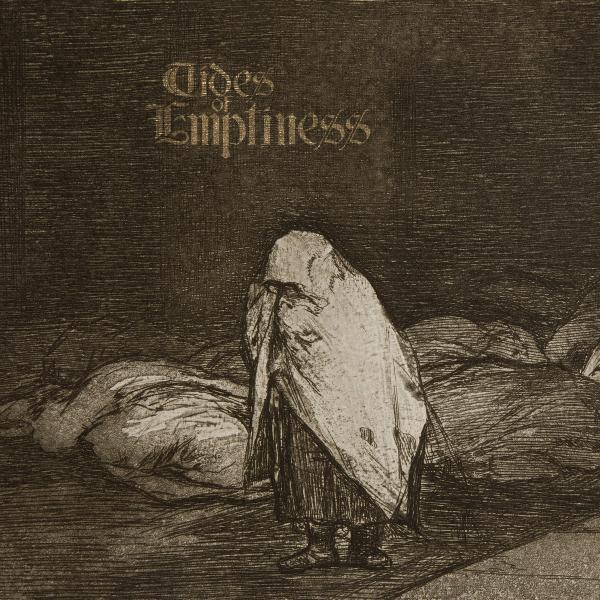 Tides Of Emptiness - Discography (2017 - 2019)
