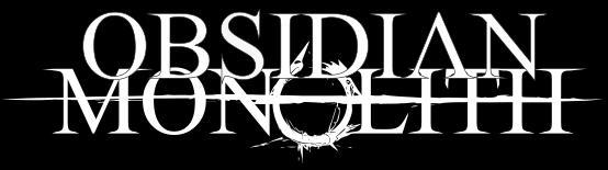Obsidian Monolith - Discography (2018 - 2019)