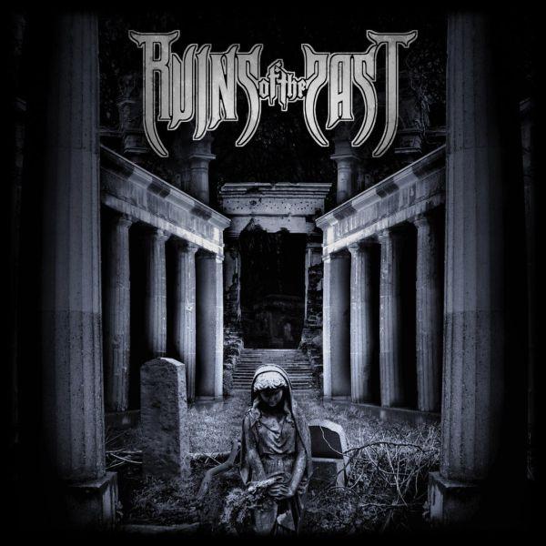 Ruins Of The Past - Discography (2017 - 2019)