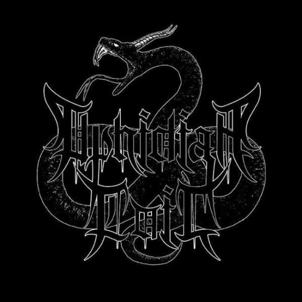 Ophidian Coil - Discography (2015-2019)