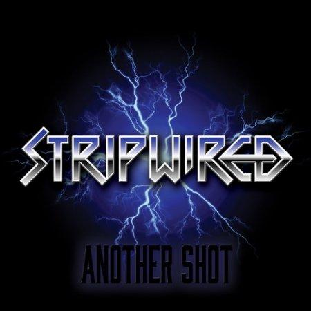 Stripwired - Another Shot