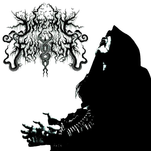 Inferno Requiem - Discography (2007 - 2020)