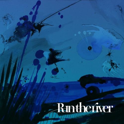 Run The River - Electricity
