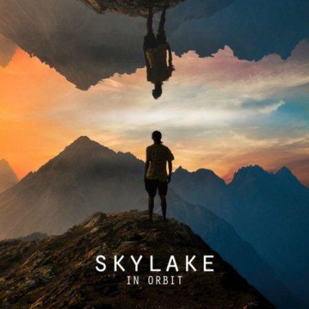 Skylake - In Orbit