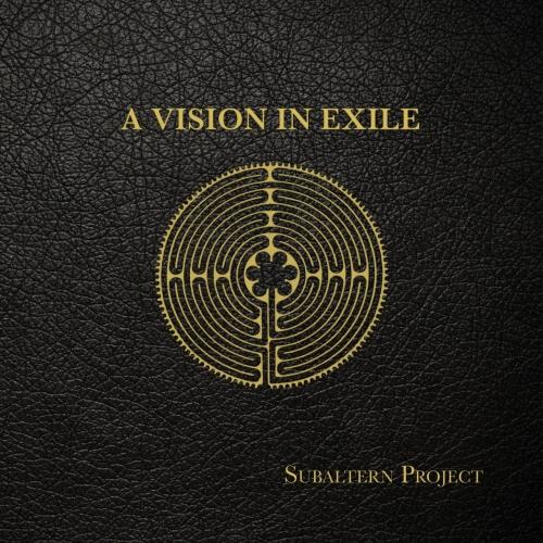 Subaltern Project - A Vision in Exile